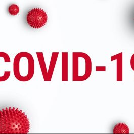 Covid-19