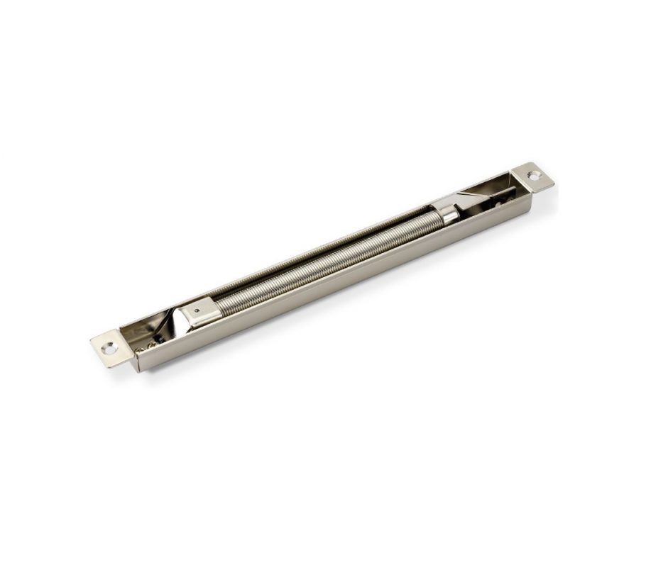 290mm Concealed Door Loop, Armoured Rushton Electronic Solutions