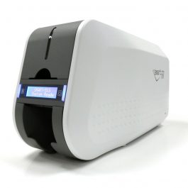 Smart 51 single sided printer