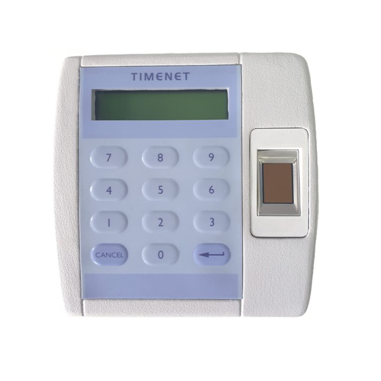 zkteco timenet lite zkteco timenet lite