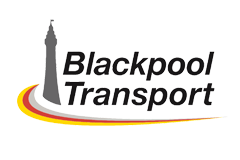 Access Control for Blackpool Transport by Rushton Electronic Systems