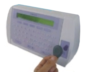 Advantages of having a Clocking In System Installed - Rushton ...