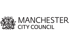 Time & Attendance and Access Control Systems for Manchester Council by Rushton Electronic Systems