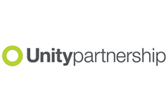 Time & Attendance Solutions for for Unity Partners by Rushton Electronic Systems